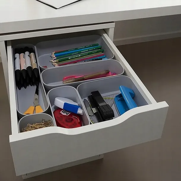 organizer-do-szuflady-infinity-xl-szerokosc-15-cm