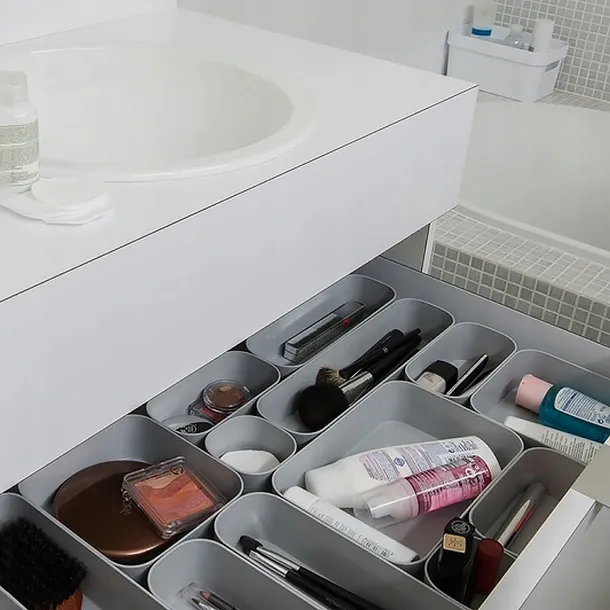 organizer-do-szuflady-infinity-xl-pojemnosc-1-5-l