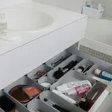 organizer-do-szuflady-infinity-xl-pojemnosc-1-5-l