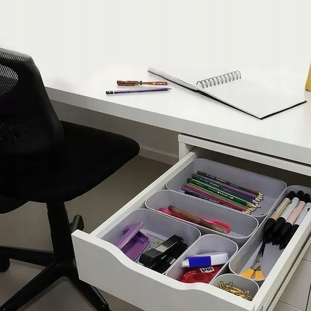 organizer-do-szuflady-infinity-xl-kod-producenta-infinity