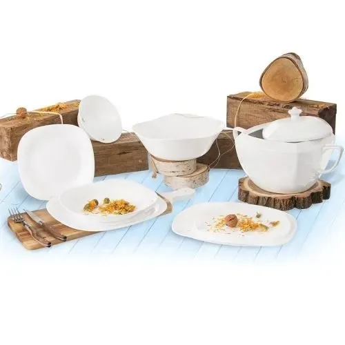 parma-talerz-deserowy-20cm-kod-producenta-8411712558123