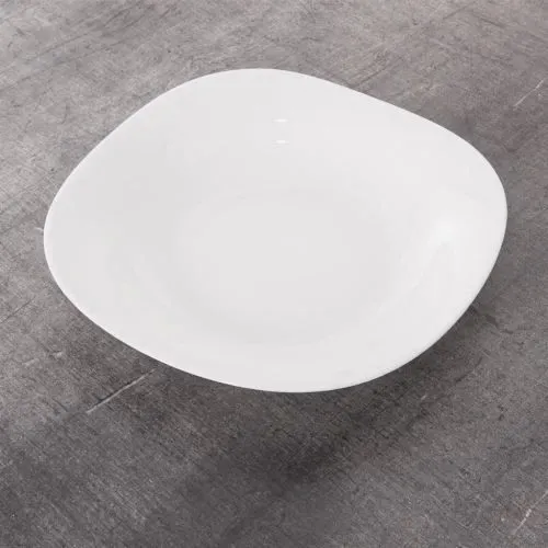 parma-talerz-deserowy-20cm-typ-produktu-wielorazowy