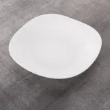 parma-talerz-deserowy-20cm-typ-produktu-wielorazowy