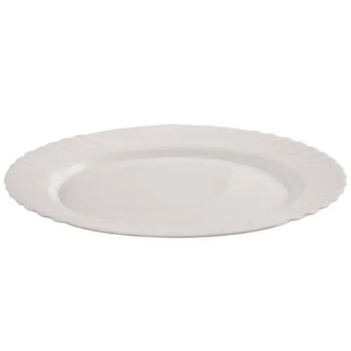polmisek-owalny-ebro-36cm-linia-ebro