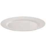 polmisek-owalny-ebro-36cm-linia-ebro