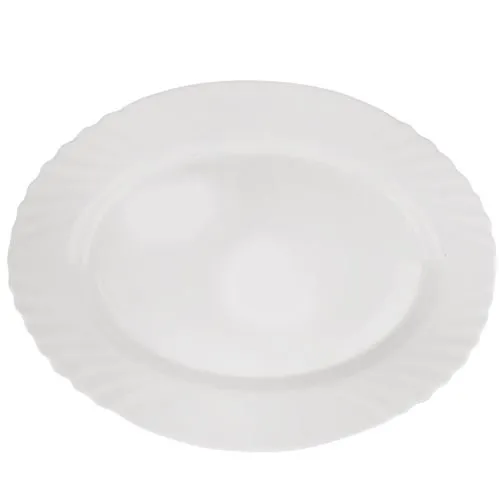 polmisek-owalny-ebro-36cm-marka-bormioli-rocco