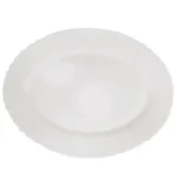 polmisek-owalny-ebro-36cm-marka-bormioli-rocco