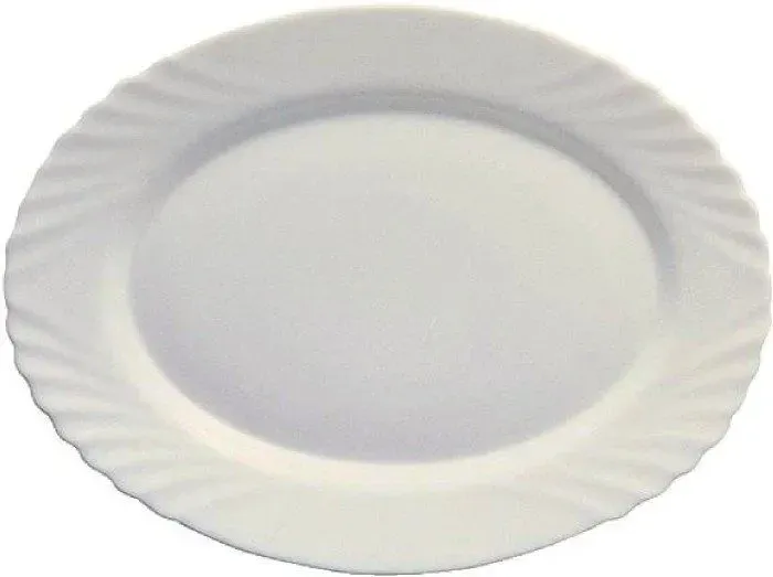 polmisek-owalny-ebro-36cm-srednica-36-cm