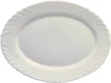 polmisek-owalny-ebro-36cm-srednica-36-cm