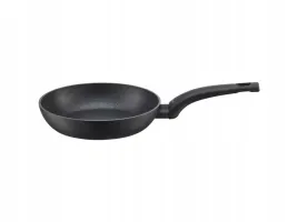 patelnia-tradycyjna-ambition-mercure-20-cm-teflonowa