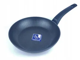 patelnia-tradycyjna-ambition-mercure-24-cm-teflonowa