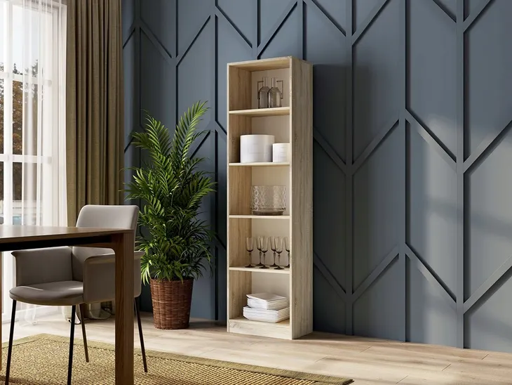 regal-r50-dab-sonoma-waga-z-opakowaniem-25-kg