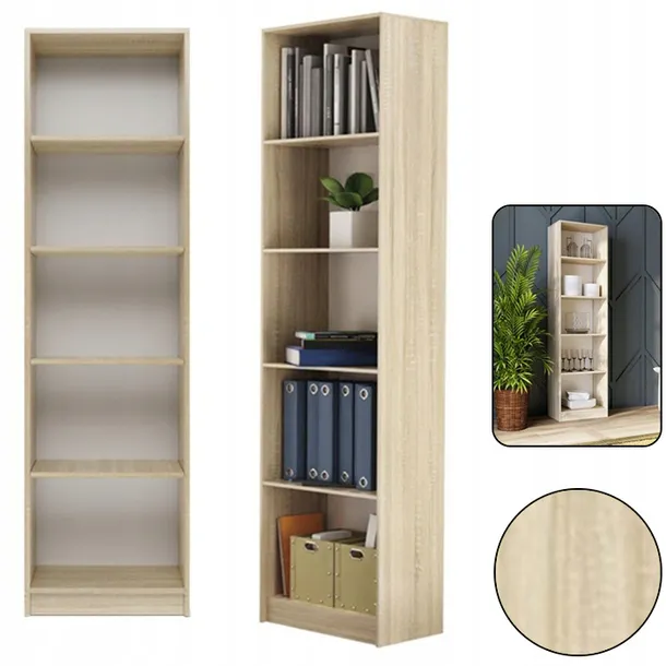 regal-r50-dab-sonoma-kod-producenta-office-r50