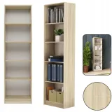 regal-r50-dab-sonoma-kod-producenta-office-r50