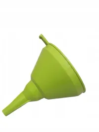 lejek-uniwersalny-plastik-120-mm