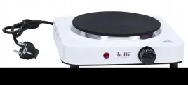 kuchenka-elektryczna-cucino-botti-electronic