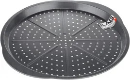 blacha-do-pizzy-ambition-355-x-38cm-srednica-69938-forma-lukrecja-699381