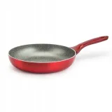 patelnia-24-cm-jasper-ambition-rodzaj-tradycyjna