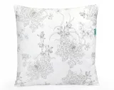 poduszka-blommenslyst-40x40-cm-stan-nowy