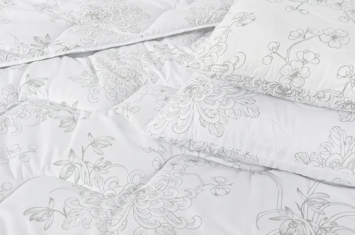 poduszka-blommenslyst-40x40-cm-waga-z-opakowaniem-0-39-kg