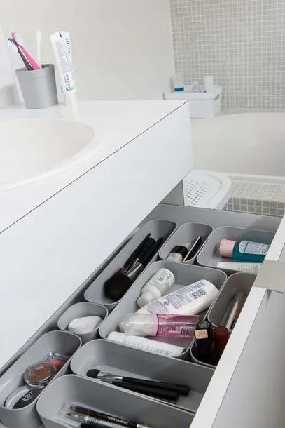 organizer-do-szuflady-infinity-kwadratowy-rodzaj-na-sztucce