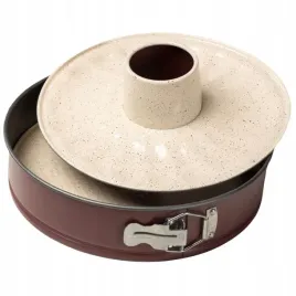 tortownica-rozpinana-nava-forma-do-babki-2w1-terrestrial-28-cm
