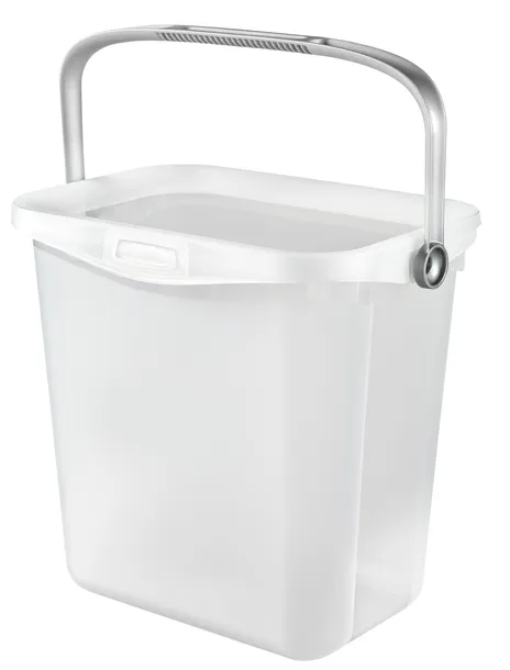 pojemnik-na-proszek-6l-material-wykonania-tworzywo-sztuczne
