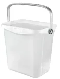 pojemnik-na-proszek-6l-material-wykonania-tworzywo-sztuczne