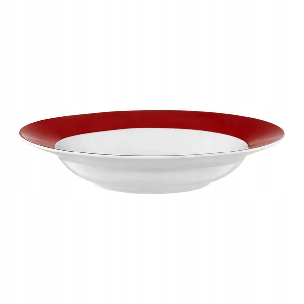 serwis-obiadowy-aura-red-ambition-18-elementowy-linia-aura