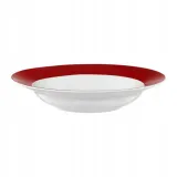 serwis-obiadowy-aura-red-ambition-18-elementowy-linia-aura