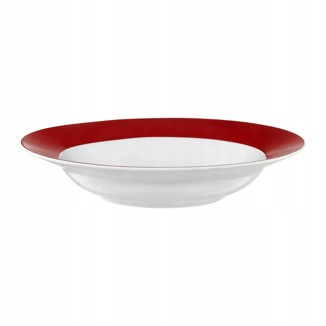 serwis-obiadowy-aura-red-ambition-18-elementowy