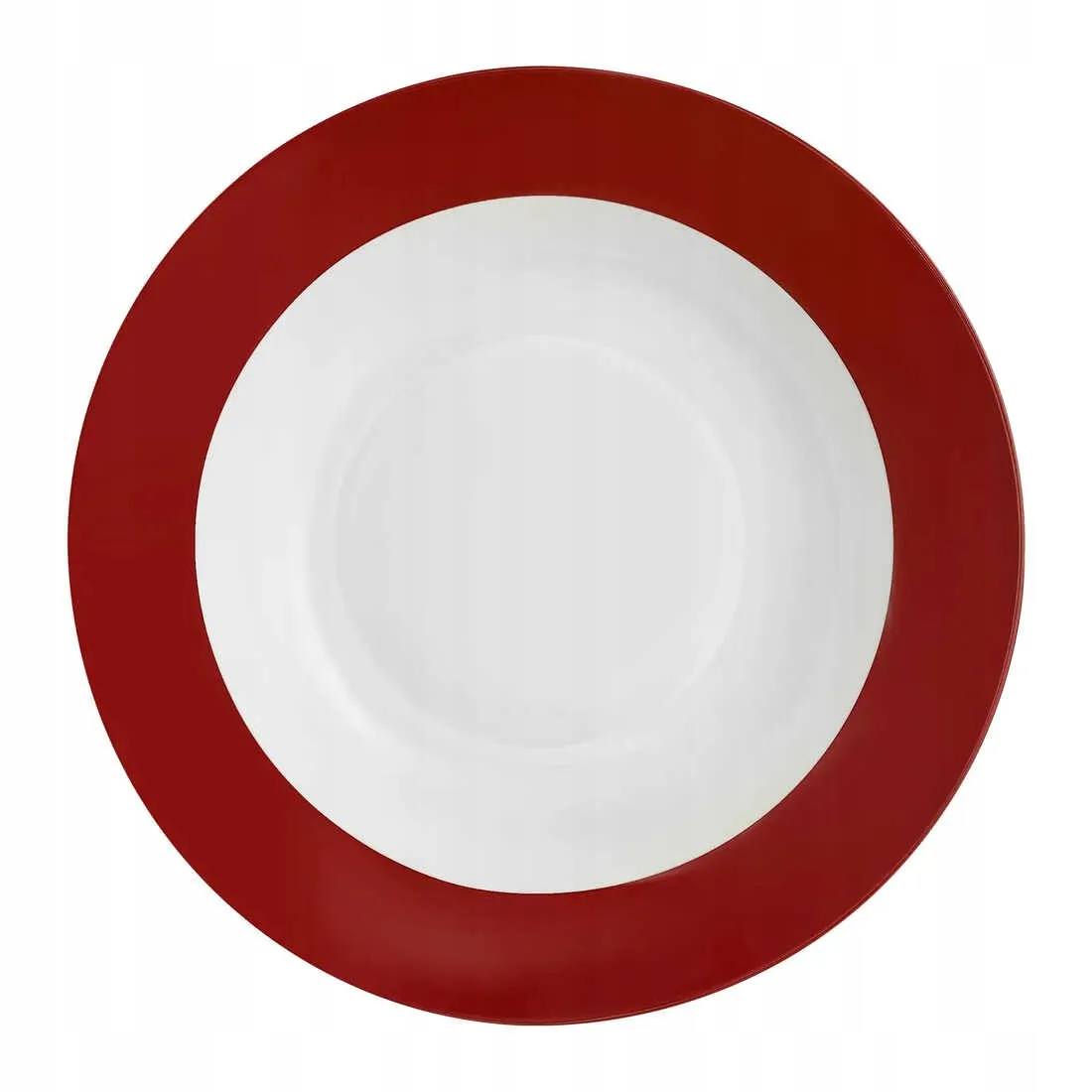 serwis-obiadowy-aura-red-ambition-18-elementowy-ksztalt-okragly