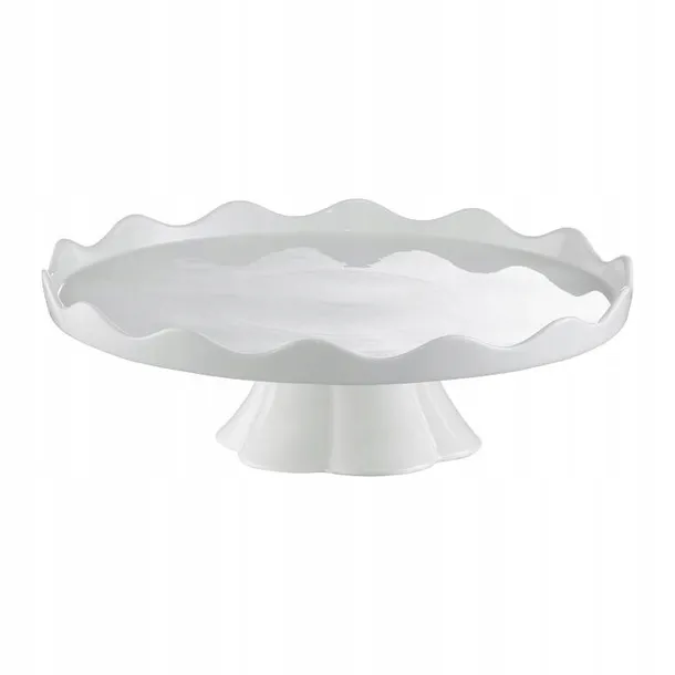 patera-ambition-crema-30-cm