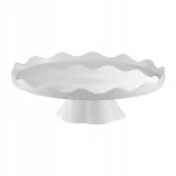 patera-ambition-crema-30-cm