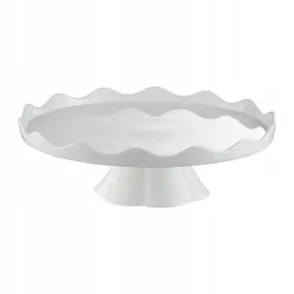 patera-ambition-crema-30-cm