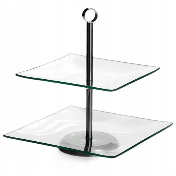 patera-ambition-laura-26-cm-szerokosc-produktu-24-5-cm