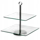 patera-ambition-laura-26-cm-szerokosc-produktu-24-5-cm