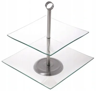 patera-ambition-laura-26-cm-kod-producenta-62071