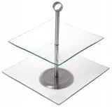 patera-ambition-laura-26-cm-kod-producenta-62071