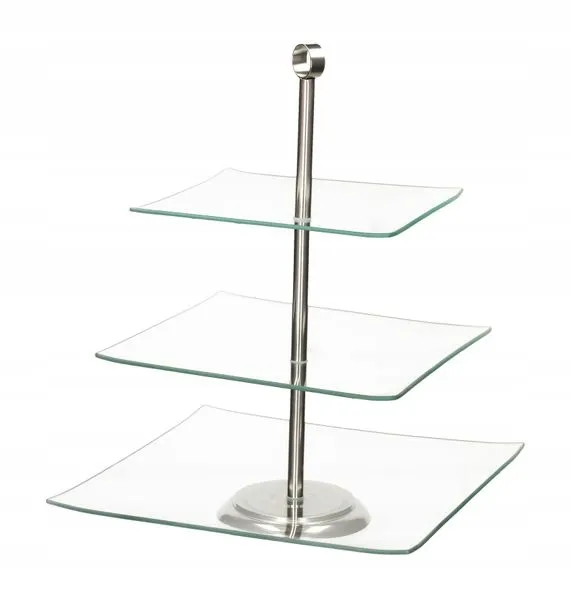 patera-ambition-laura-30-cm-srednica-30-cm