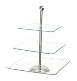patera-ambition-laura-30-cm-srednica-30-cm