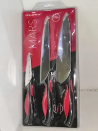 komplet-3-nozy-kuchennych-mars-black-florina-zestaw-nozy-kuchennych-3-szt