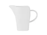 mlecznik-fala-180ml-stan-nowy