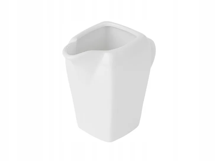 mlecznik-fala-180ml-linia-fala