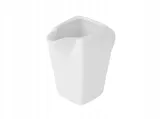 mlecznik-fala-180ml-linia-fala