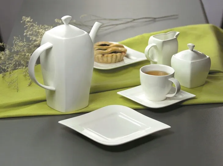mlecznik-fala-180ml-rodzaj-mlecznik