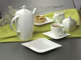 mlecznik-fala-180ml-rodzaj-mlecznik