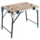 wolfcraft-master-work-1600-stol-maszynowo-roboczy
