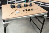 wolfcraft-master-work-1600-stol-maszynowo-roboczy-kod-producenta-6909000