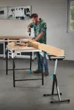 wolfcraft-master-work-1600-stol-maszynowo-roboczy-marka-wolfcraft-stan-nowy
